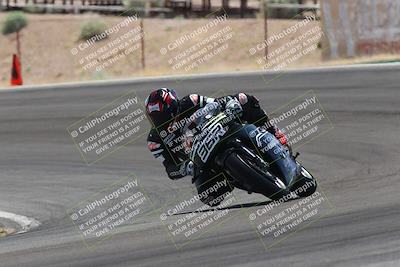 media/Apr-20-2025-AHRMA (Sun) [[393a79c373]]/Race/Group 7/Turn 4b/